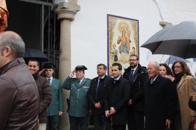 La Junta anima a los ayuntamientos de la Campana de Oropesa a participar en la convocatoria para zonas ITI