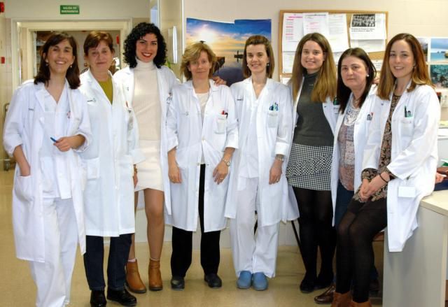 El Hospital de Talavera acoge un encuentro regional de farmacia hospitalaria