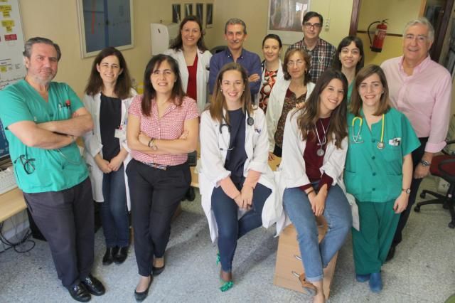 El Hospital de Toledo organiza las XXV Jornadas Nefrológicas de Castilla-La Mancha