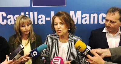 CLM pone en marcha una herramienta para "medir" la exclusión social y dar una respuesta "más ágil y eficaz"