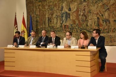 Entra en vigor el II Plan para la conciliación de la vida familiar y laboral de los más de 70.000 empleados públicos