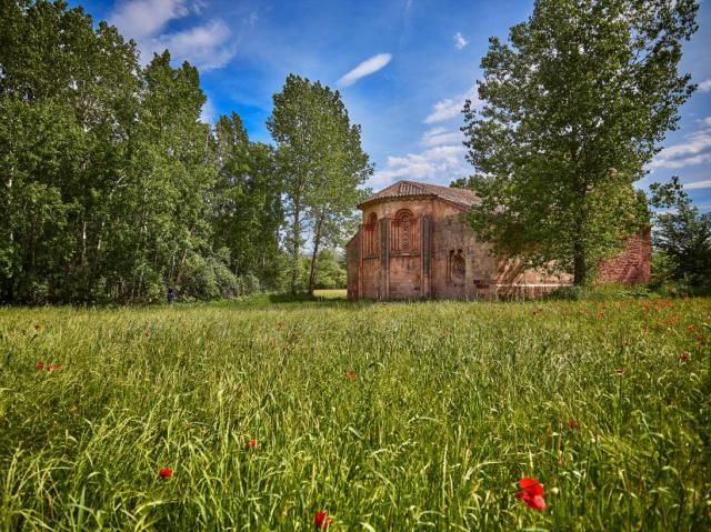 El Gobierno de Castilla-La Mancha convoca los Premios Regionales de Turismo