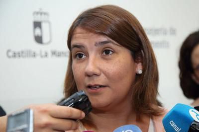 La Junta condena el trasvase y anuncia un nuevo recurso