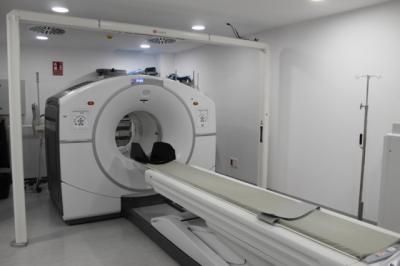 Nuevos equipos de Medicina Nuclear para los hospitales de Toledo, Ciudad Real, Cuenca y Guadalajara