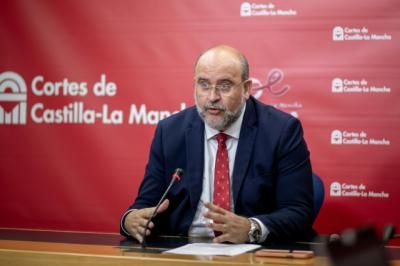 La multimillonaria inversión con la que Castilla-La Mancha luchará contra la despoblación