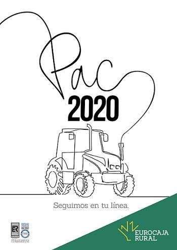 Eurocaja Rural arranca la campaña de la PAC