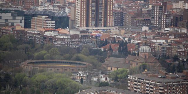 La manifestación tendrá lugar el 11 de noviembre 