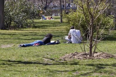 CLM inicia las actividades de sensibilización de los Espacios Naturales Protegidos