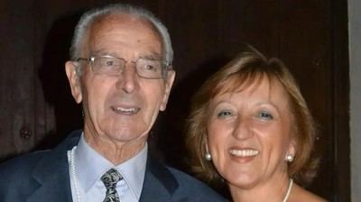 Muere el reconocido anticuario toledano Paulino Gutiérrez a los 93 años