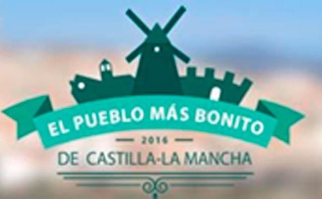 153 candidatos al nuevo programa de RTVCM 'El Pueblo Más Bonito'