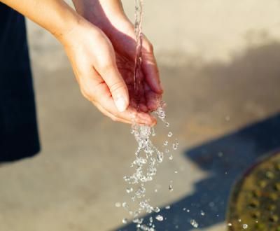 AGUA | Cortes y restricciones en pueblos de la cabecera del Tajo