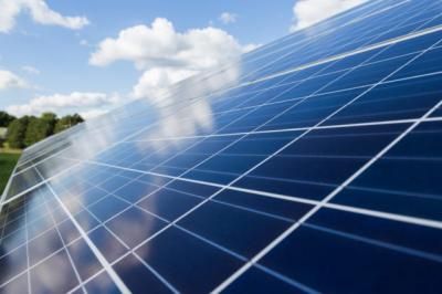 TRABAJO | Hasta 590 empleos: CLM autoriza la construcción de seis nuevas plantas fotovoltaicas