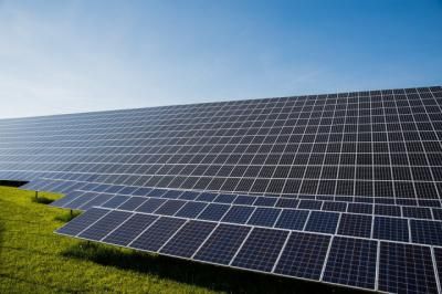 TALAVERA | Inversión millonaria: se instalarán dos plantas fotovoltaicas