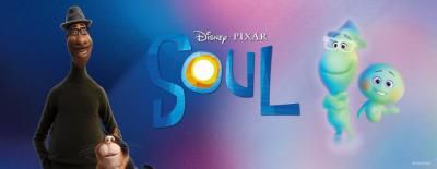 SOUL | Los ni&#241;os ingresados en los hospitales de CLM podr&#225;n ver la nueva pel&#237;cula de Disney Pixar