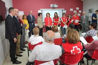 Más de 21.200 personas se han beneficiado del Plan contra la Pobreza Energética del Gobierno de Castilla-La Mancha