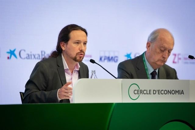 Podemos se dejó en las autonómicas la mitad de los votos de 2015