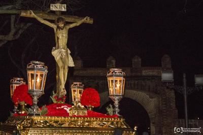 Semana Santa en Talavera: todas las procesiones, recorridos y horarios