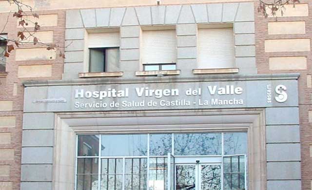 El Hospital del Valle será centro de referencia nacional para investigar la Mastocitosis