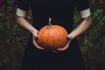 SANIDAD | Si te disfrazas en Halloween no te olvides de tu mascarilla