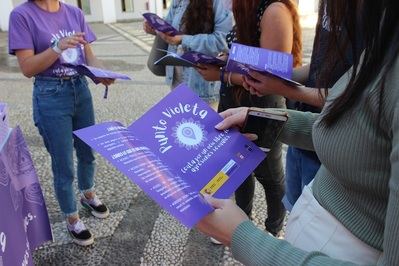 "Siento impotencia". La desgarradora carta de la madre de la víctima de agresión sexual en Talavera la Nueva