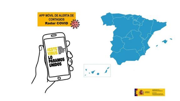 CORONAVIRUS | La app 'Radar Covid' y otras medidas para frenar la pandemia en CLM