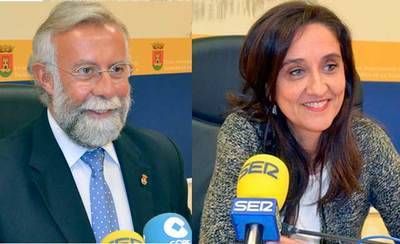 La polémica de “Ramos contra Bellón” que La Voz del Tajo “no publicó” al no acatar órdenes de NNGG del PP