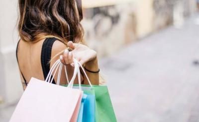 ACTUALIDAD | FEDETO, en contra de prohibir las rebajas en las tiendas físicas