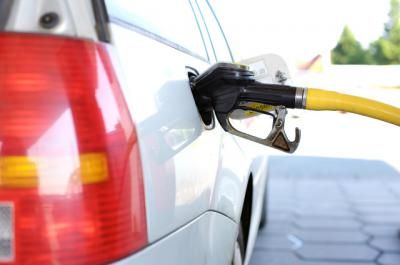 Así funciona el descuento de 20 céntimos sobre el precio del carburante que entra en vigor hoy