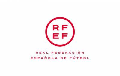 La RFEF es víctima de un ataque informático