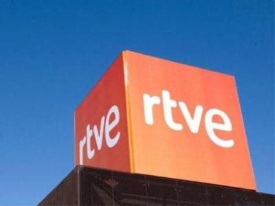 RTVE busca comprador para su sede en Talavera