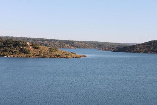 Buscan a un joven perdido cuando realizaba una excursión en las Lagunas de Ruidera