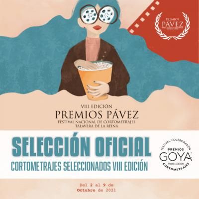 Los talaveranos Premios Pávez ya han cerrado su lista de participantes