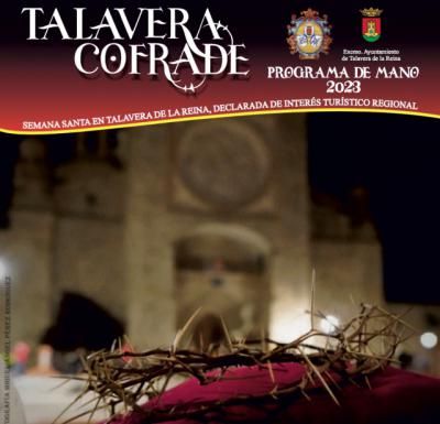 Semana Santa en Talavera: todas las procesiones, recorridos y horarios