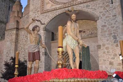 El Arzobispo de Toledo aconseja preparar la Semana Santa con la confesión, el ayuno y ejercicios espirituales