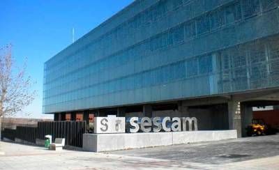 El SESCAM convocará este año el concurso de traslados