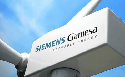 51 DESPIDOS | Siemens Gamesa anuncia el cierre de la fábrica de Cuenca