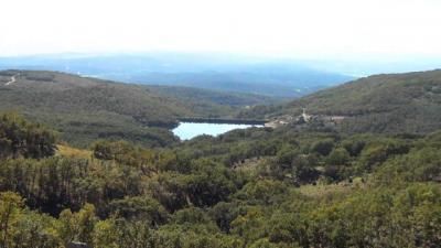 Aprobados 13 proyectos ITI en las comarcas de La Jara, Campana de Oropesa y Sierra de San Vicente