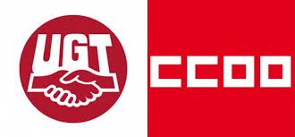 UGT y CCOO aplauden el discurso de Page