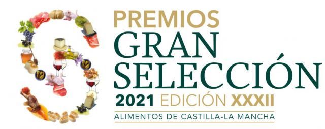 Premios Gran Selección: conoce el valor de lo nuestro