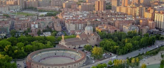 Talavera pedirá al Museo de Santa Cruz la devolución de su patrimonio para exponerlo en la ciudad