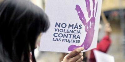 Castilla-La Mancha contabilizó 5.103 denuncias por violencia de género en 2017