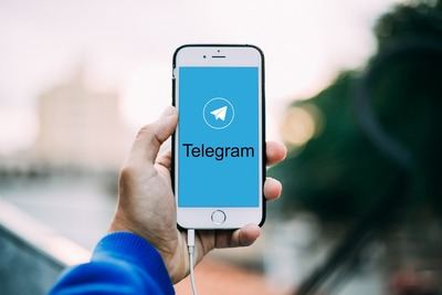 ¿Quieres estar informado de todo lo que ocurre en CLM? Únete a nuestro canal de Telegram 