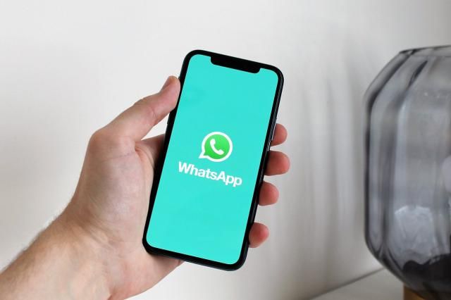 WhatsApp quiere evitar los fraudes con la doble verificación