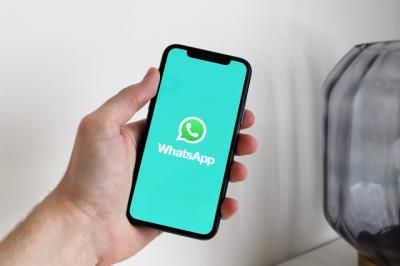 ¡Novedades! WhatsApp permite nuevas interacciones en los chats