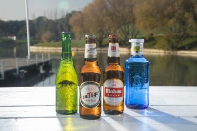 Mahou San Miguel destinará más de 180 millones de euros a la hostelería