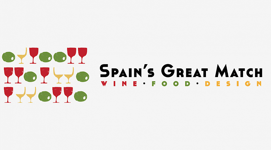 CLM promociona el sector agroalimentario en el ‘Spain’s Great Match’ de Texas