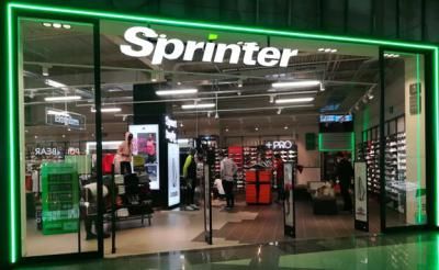 ¿Buscas trabajo en Talavera? Sprinter te da una oportunidad