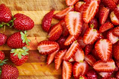 ¿Qué ha pasado con las fresas marroquíes contaminadas de Hepatitis A?