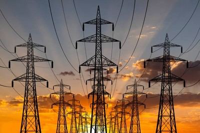 Adjudicado el contrato de suministro de energía eléctrica por 3,6 millones