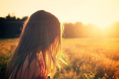 Las temperaturas suben este lunes en casi todo el país